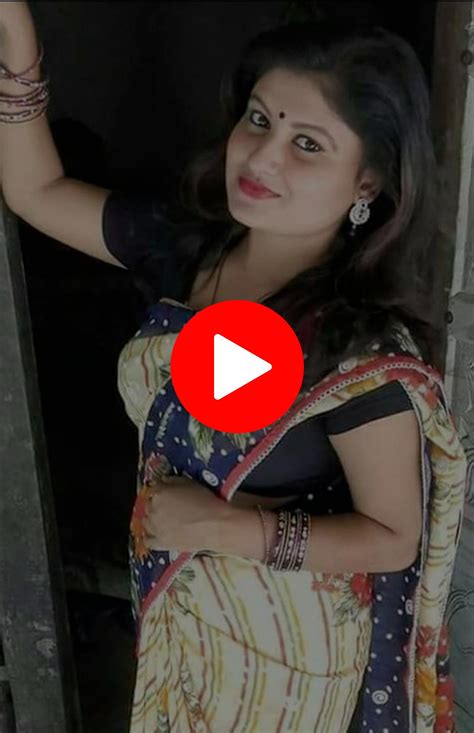 sexx xx|Indian Porn Videos: Hot Sex with Amateurs 